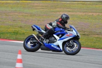 march-2010;motorbikes;no-limits;peter-wileman-photography;portimao;portugal;trackday;trackday-digital-images