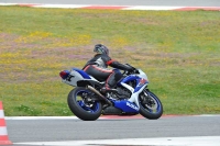march-2010;motorbikes;no-limits;peter-wileman-photography;portimao;portugal;trackday;trackday-digital-images