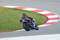 march-2010;motorbikes;no-limits;peter-wileman-photography;portimao;portugal;trackday;trackday-digital-images