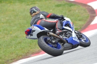 march-2010;motorbikes;no-limits;peter-wileman-photography;portimao;portugal;trackday;trackday-digital-images