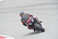 march-2010;motorbikes;no-limits;peter-wileman-photography;portimao;portugal;trackday;trackday-digital-images