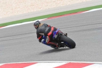march-2010;motorbikes;no-limits;peter-wileman-photography;portimao;portugal;trackday;trackday-digital-images