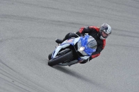 march-2010;motorbikes;no-limits;peter-wileman-photography;portimao;portugal;trackday;trackday-digital-images