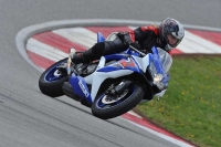 march-2010;motorbikes;no-limits;peter-wileman-photography;portimao;portugal;trackday;trackday-digital-images