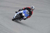 march-2010;motorbikes;no-limits;peter-wileman-photography;portimao;portugal;trackday;trackday-digital-images