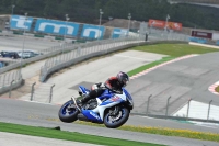 march-2010;motorbikes;no-limits;peter-wileman-photography;portimao;portugal;trackday;trackday-digital-images