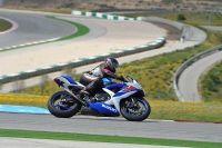 march-2010;motorbikes;no-limits;peter-wileman-photography;portimao;portugal;trackday;trackday-digital-images