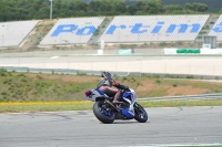 march-2010;motorbikes;no-limits;peter-wileman-photography;portimao;portugal;trackday;trackday-digital-images