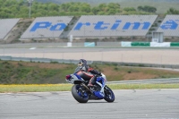 march-2010;motorbikes;no-limits;peter-wileman-photography;portimao;portugal;trackday;trackday-digital-images