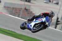 march-2010;motorbikes;no-limits;peter-wileman-photography;portimao;portugal;trackday;trackday-digital-images