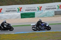 march-2010;motorbikes;no-limits;peter-wileman-photography;portimao;portugal;trackday;trackday-digital-images