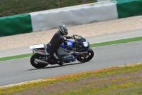 march-2010;motorbikes;no-limits;peter-wileman-photography;portimao;portugal;trackday;trackday-digital-images
