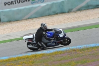 march-2010;motorbikes;no-limits;peter-wileman-photography;portimao;portugal;trackday;trackday-digital-images