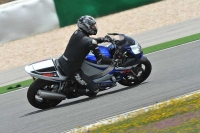 march-2010;motorbikes;no-limits;peter-wileman-photography;portimao;portugal;trackday;trackday-digital-images