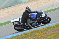 march-2010;motorbikes;no-limits;peter-wileman-photography;portimao;portugal;trackday;trackday-digital-images