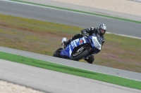 march-2010;motorbikes;no-limits;peter-wileman-photography;portimao;portugal;trackday;trackday-digital-images