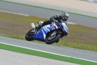 march-2010;motorbikes;no-limits;peter-wileman-photography;portimao;portugal;trackday;trackday-digital-images