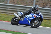 march-2010;motorbikes;no-limits;peter-wileman-photography;portimao;portugal;trackday;trackday-digital-images