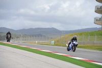 march-2010;motorbikes;no-limits;peter-wileman-photography;portimao;portugal;trackday;trackday-digital-images