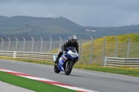 march-2010;motorbikes;no-limits;peter-wileman-photography;portimao;portugal;trackday;trackday-digital-images