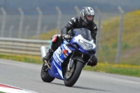 march-2010;motorbikes;no-limits;peter-wileman-photography;portimao;portugal;trackday;trackday-digital-images