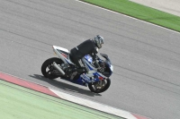 march-2010;motorbikes;no-limits;peter-wileman-photography;portimao;portugal;trackday;trackday-digital-images