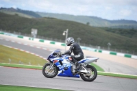 march-2010;motorbikes;no-limits;peter-wileman-photography;portimao;portugal;trackday;trackday-digital-images