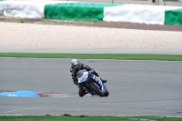 march-2010;motorbikes;no-limits;peter-wileman-photography;portimao;portugal;trackday;trackday-digital-images