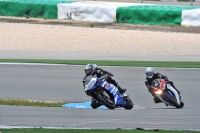 march-2010;motorbikes;no-limits;peter-wileman-photography;portimao;portugal;trackday;trackday-digital-images