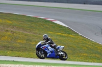 march-2010;motorbikes;no-limits;peter-wileman-photography;portimao;portugal;trackday;trackday-digital-images