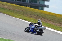 march-2010;motorbikes;no-limits;peter-wileman-photography;portimao;portugal;trackday;trackday-digital-images