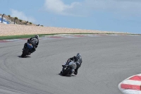 march-2010;motorbikes;no-limits;peter-wileman-photography;portimao;portugal;trackday;trackday-digital-images