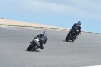 march-2010;motorbikes;no-limits;peter-wileman-photography;portimao;portugal;trackday;trackday-digital-images