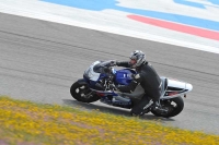 march-2010;motorbikes;no-limits;peter-wileman-photography;portimao;portugal;trackday;trackday-digital-images