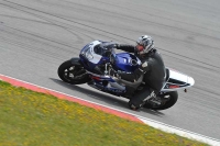 march-2010;motorbikes;no-limits;peter-wileman-photography;portimao;portugal;trackday;trackday-digital-images