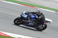 march-2010;motorbikes;no-limits;peter-wileman-photography;portimao;portugal;trackday;trackday-digital-images