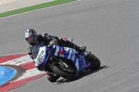 march-2010;motorbikes;no-limits;peter-wileman-photography;portimao;portugal;trackday;trackday-digital-images