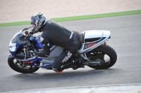 march-2010;motorbikes;no-limits;peter-wileman-photography;portimao;portugal;trackday;trackday-digital-images