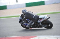 march-2010;motorbikes;no-limits;peter-wileman-photography;portimao;portugal;trackday;trackday-digital-images