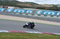march-2010;motorbikes;no-limits;peter-wileman-photography;portimao;portugal;trackday;trackday-digital-images