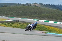 march-2010;motorbikes;no-limits;peter-wileman-photography;portimao;portugal;trackday;trackday-digital-images