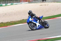 march-2010;motorbikes;no-limits;peter-wileman-photography;portimao;portugal;trackday;trackday-digital-images