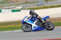 march-2010;motorbikes;no-limits;peter-wileman-photography;portimao;portugal;trackday;trackday-digital-images