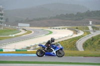march-2010;motorbikes;no-limits;peter-wileman-photography;portimao;portugal;trackday;trackday-digital-images