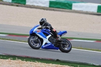 march-2010;motorbikes;no-limits;peter-wileman-photography;portimao;portugal;trackday;trackday-digital-images