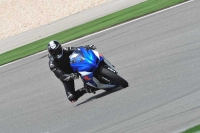 march-2010;motorbikes;no-limits;peter-wileman-photography;portimao;portugal;trackday;trackday-digital-images