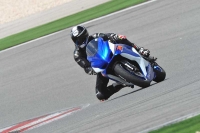march-2010;motorbikes;no-limits;peter-wileman-photography;portimao;portugal;trackday;trackday-digital-images