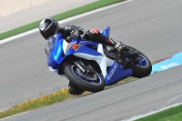 march-2010;motorbikes;no-limits;peter-wileman-photography;portimao;portugal;trackday;trackday-digital-images