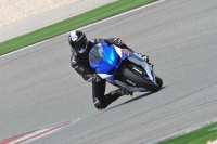 march-2010;motorbikes;no-limits;peter-wileman-photography;portimao;portugal;trackday;trackday-digital-images