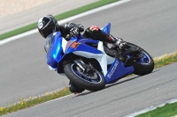 march-2010;motorbikes;no-limits;peter-wileman-photography;portimao;portugal;trackday;trackday-digital-images